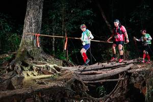 BIB: 
                            <button type="button" onclick="openModal(27422838)" class="btn btn-primary btn-sm float-right btn-popup" data-toggle="modal" data-target=".modal-high-quality">
                        <i class="fas fa-shopping-cart"></i> Add to Cart
                    </button>
                                            <button type="button" onclick="isThisMe(27422838, true)" class="btn btn-success btn-sm float-right btn-popup btn-isme hidden" data-toggle="tooltip" data-placement="bottom" title="นี่คือรูปของคุณใช่ไหม คลิกที่นี่เพื่อเอาเข้าอัลบั้ม">
                        <i class="fas fa-plus"></i> Add to album
                    </button>
                    <button type="button" onclick="isThisMe(27422838, false)" class="btn btn-warning btn-sm float-right btn-popup btn-isnotme hidden">
                        <i class="fas fa-ban"></i> Remove from album
                    </button>